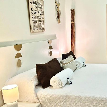 Holibai, Rulina , Single Private Ensuite, بايونا المظهر الخارجي الصورة