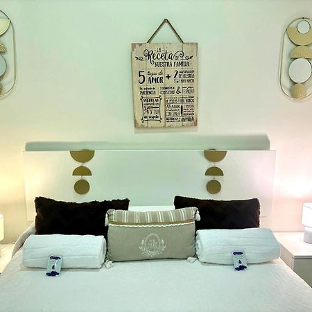 Holibai, Rulina , Single Private Ensuite, بايونا المظهر الخارجي الصورة