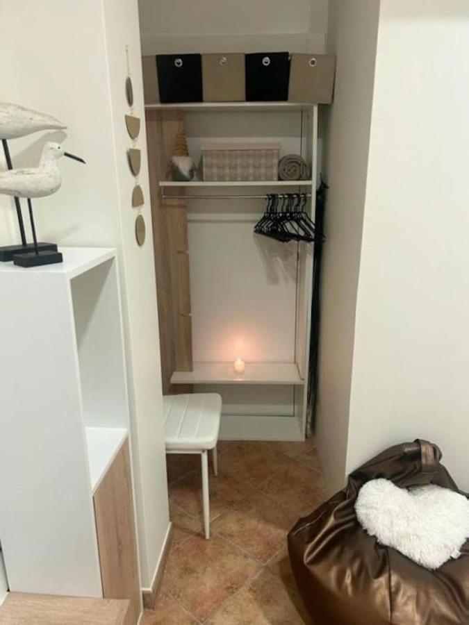 Holibai, Rulina , Single Private Ensuite, بايونا المظهر الخارجي الصورة