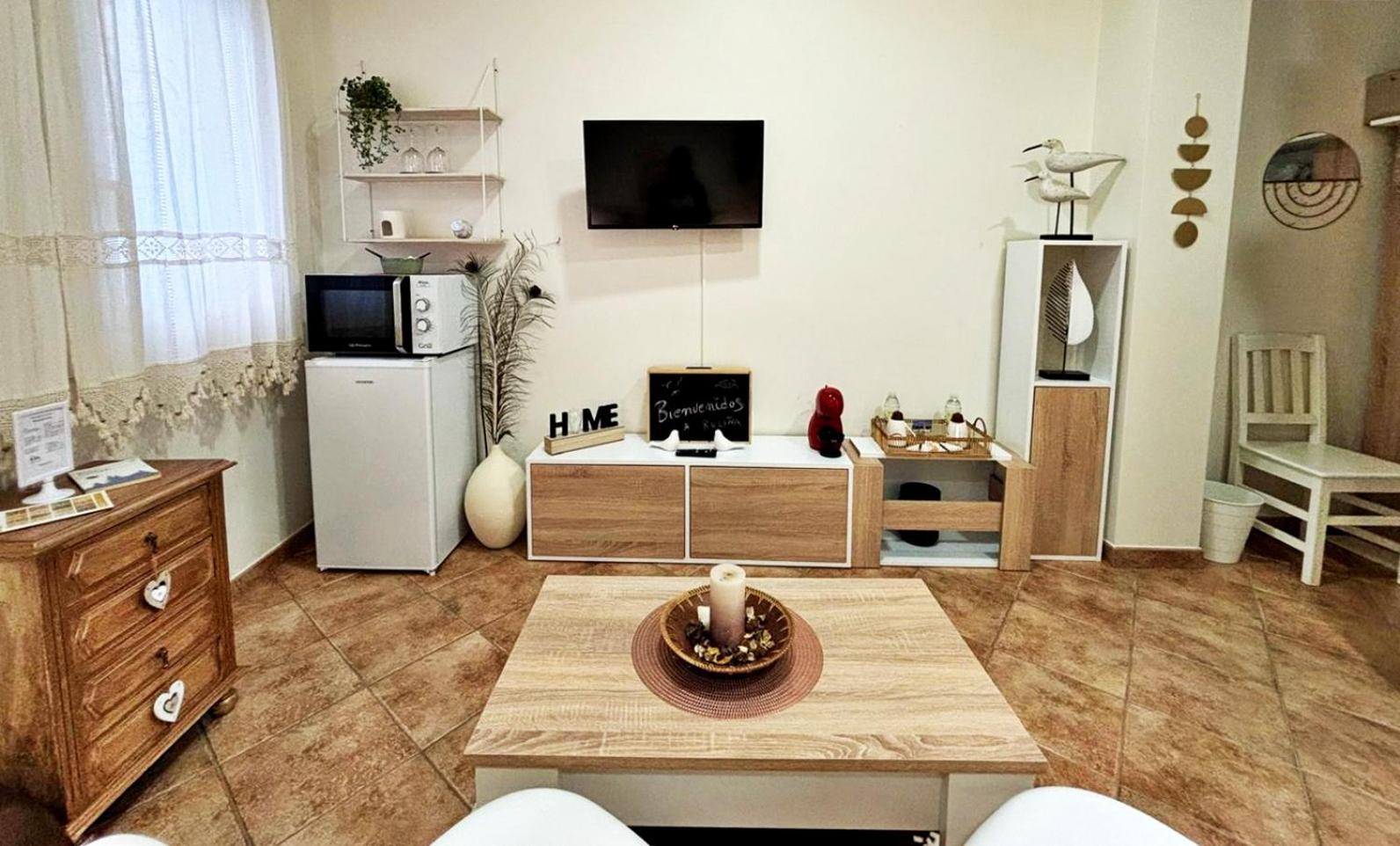 Holibai, Rulina , Single Private Ensuite, بايونا المظهر الخارجي الصورة