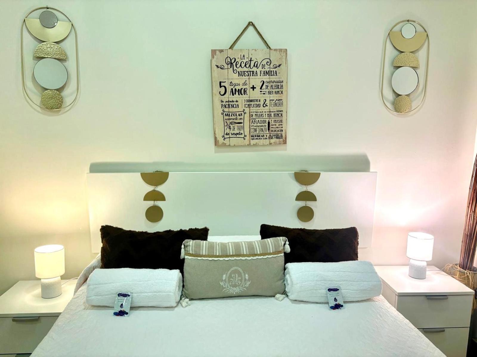 Holibai, Rulina , Single Private Ensuite, بايونا المظهر الخارجي الصورة